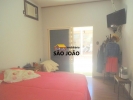  Imobiliária SÃO JOÃO 52 ANOS        