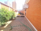  Imobiliária SÃO JOÃO 52 ANOS        