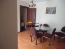  Imobiliária SÃO JOÃO 52 ANOS        