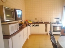  Imobiliária SÃO JOÃO 52 ANOS        