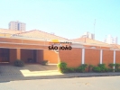  Imobiliária SÃO JOÃO 52 ANOS        