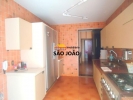  Imobiliária SÃO JOÃO 52 ANOS        