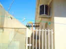  Imobiliária SÃO JOÃO 52 ANOS        