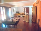  Imobiliária SÃO JOÃO 52 ANOS        