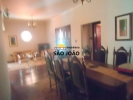  Imobiliária SÃO JOÃO 52 ANOS        