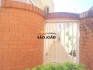 Imobiliária SÃO JOÃO 52 ANOS        