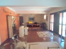  Imobiliária SÃO JOÃO 52 ANOS        