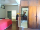  Imobiliária SÃO JOÃO 52 ANOS        