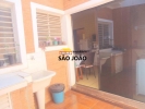  Imobiliária SÃO JOÃO 52 ANOS        