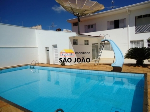  Imobiliária SÃO JOÃO 52 ANOS        