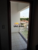  Imobiliária SÃO JOÃO 52 ANOS        