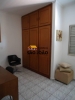  Imobiliária SÃO JOÃO 52 ANOS        