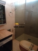  Imobiliária SÃO JOÃO 52 ANOS        