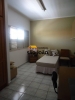  Imobiliária SÃO JOÃO 52 ANOS        