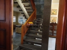  Imobiliária SÃO JOÃO 52 ANOS        