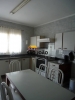  Imobiliária SÃO JOÃO 52 ANOS        