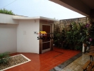  Imobiliária SÃO JOÃO 52 ANOS        