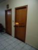  Imobiliária SÃO JOÃO 52 ANOS        