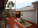  Imobiliária SÃO JOÃO 52 ANOS        