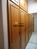  Imobiliária SÃO JOÃO 52 ANOS        