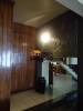  Imobiliária SÃO JOÃO 52 ANOS        