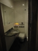  Imobiliária SÃO JOÃO 52 ANOS        