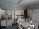  Imobiliária SÃO JOÃO 52 ANOS        