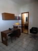  Imobiliária SÃO JOÃO 52 ANOS        