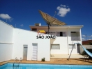  Imobiliária SÃO JOÃO 52 ANOS        