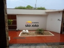  Imobiliária SÃO JOÃO 52 ANOS        