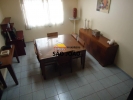  Imobiliária SÃO JOÃO 52 ANOS        