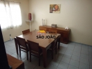  Imobiliária SÃO JOÃO 52 ANOS        