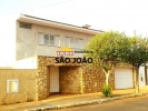  Imobiliária SÃO JOÃO 52 ANOS        