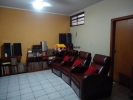  Imobiliária SÃO JOÃO 52 ANOS        