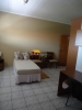  Imobiliária SÃO JOÃO 52 ANOS        