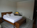  Imobiliária SÃO JOÃO 52 ANOS        