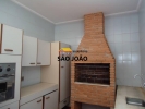  Imobiliária SÃO JOÃO 52 ANOS        