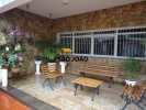  Imobiliária SÃO JOÃO 52 ANOS        
