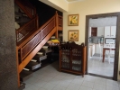  Imobiliária SÃO JOÃO 52 ANOS        