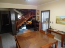  Imobiliária SÃO JOÃO 52 ANOS        