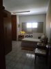  Imobiliária SÃO JOÃO 52 ANOS        