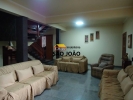  Imobiliária SÃO JOÃO 52 ANOS        