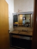  Imobiliária SÃO JOÃO 52 ANOS        