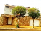  Imobiliária SÃO JOÃO 52 ANOS        