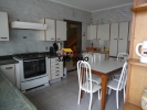  Imobiliária SÃO JOÃO 52 ANOS        