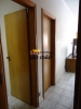  Imobiliária SÃO JOÃO 52 ANOS        