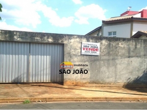 Imobiliária SÃO JOÃO 52 ANOS   