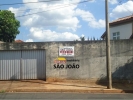 Imobiliária SÃO JOÃO 52 ANOS   