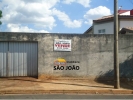 Imobiliária SÃO JOÃO 52 ANOS   
