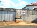 Imobiliária SÃO JOÃO 52 ANOS   